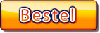 Bestellings