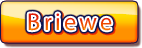 Briewe