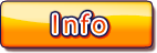 Informasie