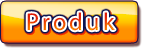 Produkte