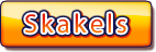 Skakels