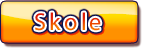 Skole