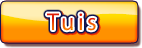 Tuis